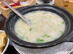 -味友味港印记(厦门集美银泰百货店)