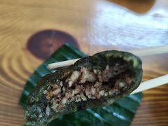-永隆早餐店