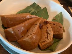 -爱啤精酿·民谣酒馆(滨江店)