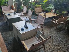 -FUNFUN有饭花园聚会餐厅