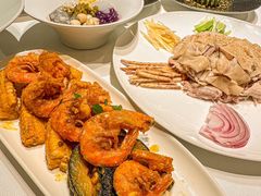 -南棠馆粤菜坊(群光店)