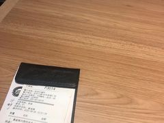 -必胜客(云汇天地店)