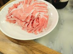 -牛街·马辈儿涮肉(牛街二店)