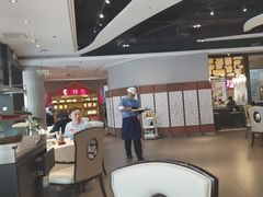 -眉州东坡(华联万柳店)