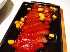 -千日贺茶餐厅(开发区安盛店)