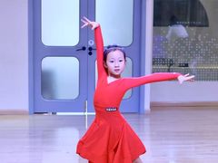 -华媒维翰幼儿园
