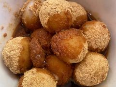 -端仕小锅(文林街店)