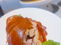 -同庆楼(金宝汇店)