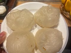 -沙州食驿·非遗小吃夜市