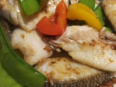 -岭南真味·匠心粤菜(K11店)