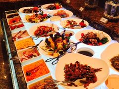 iphone_upload_pic-马哥孛罗咖啡厅·Cafe Marco (厦门马哥孛罗东方大酒店)