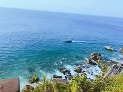 -Rock Bar Bali(Bali)