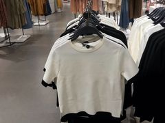 -ZARA(沈阳大悦城店)