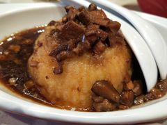 -喜家德虾仁水饺(中央大街店)