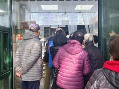 -天泽祥·鼓楼馒头(鼓楼店)