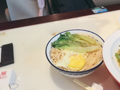 -同湘会馆(粤垦路店)