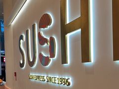 -争鲜回转寿司(西红门荟聚PLUS店)