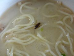 -庆蓉云·庆云面(双林店)
