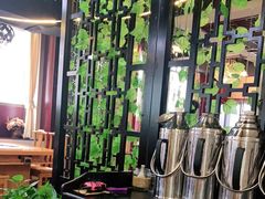 -清真华宇开锅羊肉