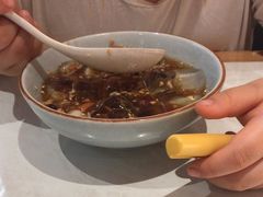 -蓉李记成都名小吃(合肥包河万达店)