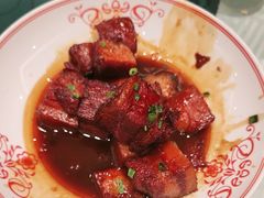 -小方外婆菜(蒙山路店)