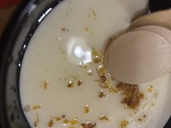-锅儿挑面馆