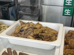 -紫光园·小馆(太玉园店)