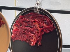 -巴蜀大将火锅(春熙店)
