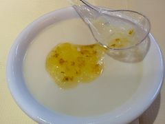 -聚味瞿记·龙虾堂(望城店)