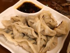 -关二哥烧烤(王家湾店)