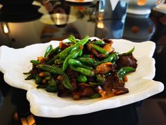 -楚禾宴·家宴(光谷大道店)