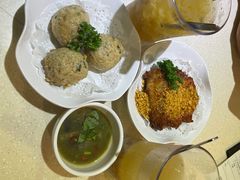 -池记(尖沙咀店)
