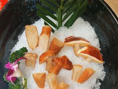 -纯味斑鱼府(上海总店)