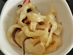 -真剑日本料理·铁板烧(贵州路店)