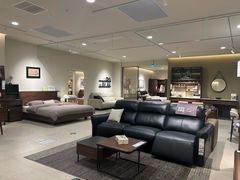 -源氏木语(北外滩来福士店)