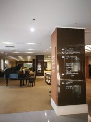-北京明德医院
