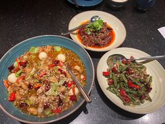 -华豫川酒家(大卫城店)