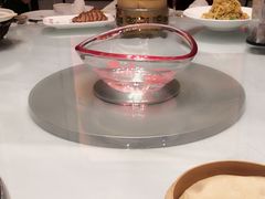 -全聚德(哈尔滨店)