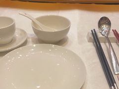-红馆喜宴(十亩地店)