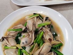 -巫记鸡饭店
