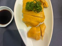 -皇饭儿·乾隆御题·百县千碗(高银街总店)