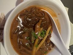 -明州小宴(文化广场店)