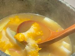 -芸山季·云南山珍菌火锅(人民广场来福士店)