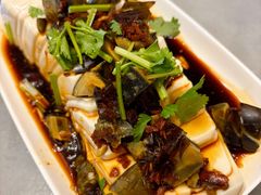 -老五四季涮肉(菜市口店)