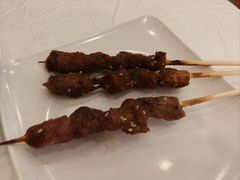 -庐州太太(鼓楼店)