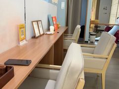 -长风拨筋养身(天街店)