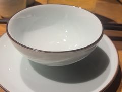 -伊喜饺子·烤鸭(五道口学院路店)