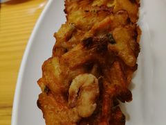 -黄泰吉拾味餐厅(江汉路店)