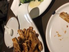 -梧桐树下(云锦世家店)