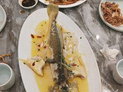 -广东大排档(国奥店)